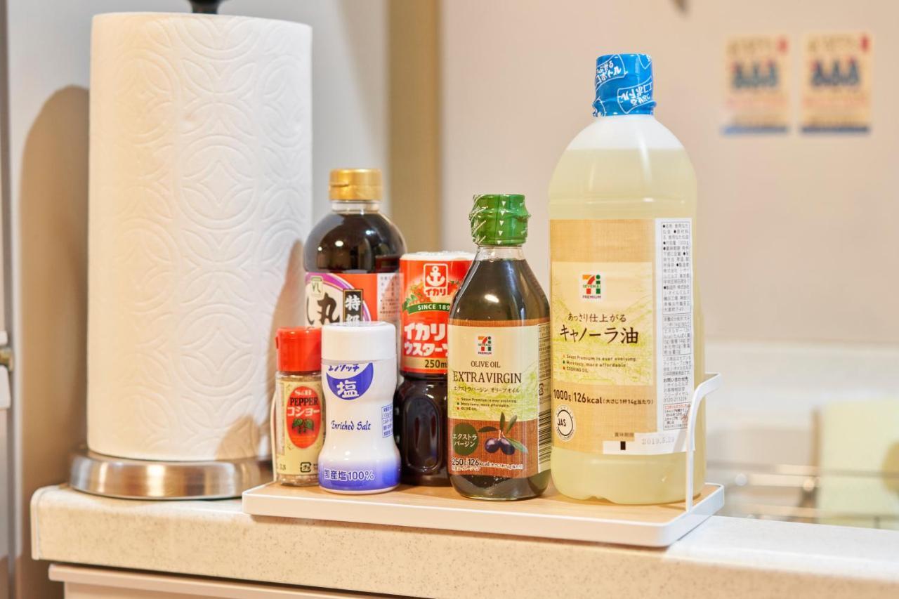 Miyazakiya Plus كيوتو المظهر الخارجي الصورة